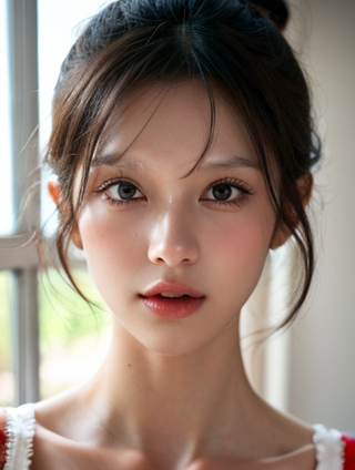 时间、生态、空间：三者交织的自然与人文画卷 (2)